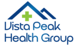 VistaPeak Health Group